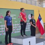 1er Torneo Nacional Abierto FEDENALOCH 2026